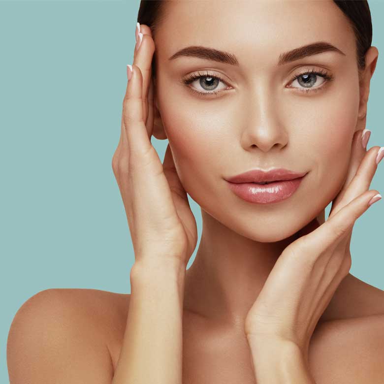 skin-rejuvenation-hamsphire